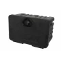 Cutie de instrumente TIR CARGO-TB23