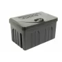 Cutie de instrumente TIR CARGO-TB23