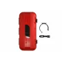 Suport auto, extinctor de incendiu CARGO-6KG