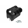 Accesorii pentru remorci/ semiremorci CARGO-WT30L-BLACK