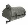 Accesorii pentru remorci/ semiremorci CARGO-WT30L-BLACK/2