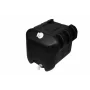 Accesorii pentru remorci/ semiremorci CARGO-WT50L-BLACK