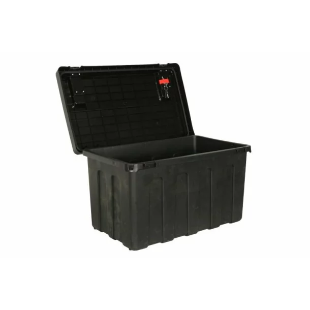 Cutie de instrumente TIR CARGO-TB01