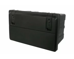 Cutie de instrumente TIR CARGO-TB01