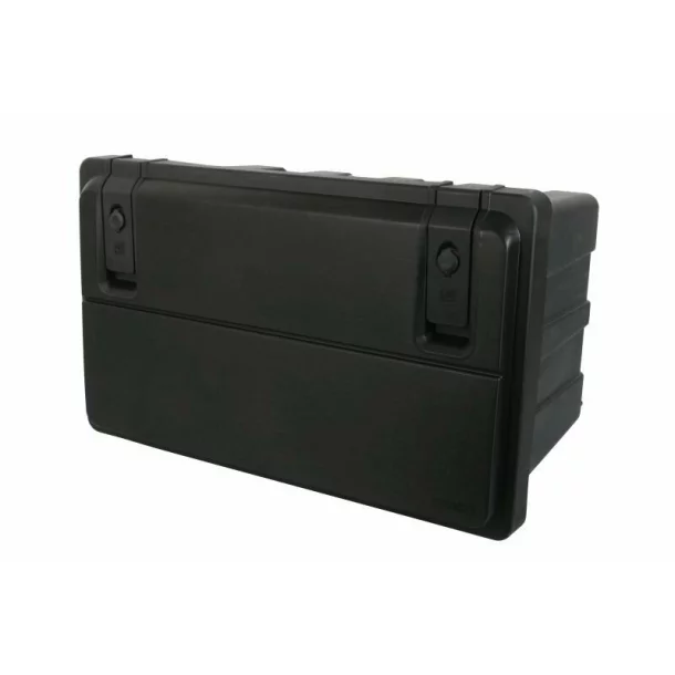 Cutie de instrumente TIR CARGO-TB01