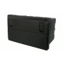 Cutie de instrumente TIR CARGO-TB01