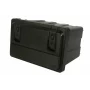 Cutie de instrumente TIR CARGO-TB02