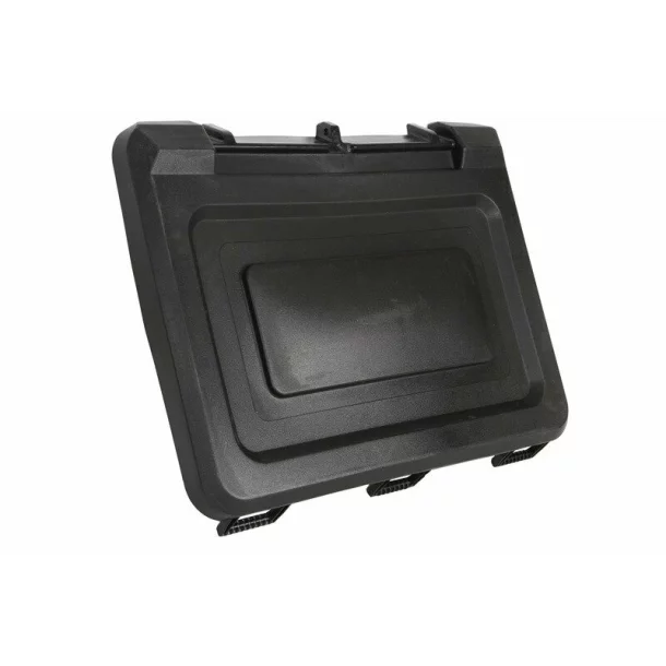 Cutie de instrumente TIR CARGO-TB05/PO