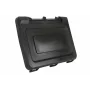 Cutie de instrumente TIR CARGO-TB05/PO