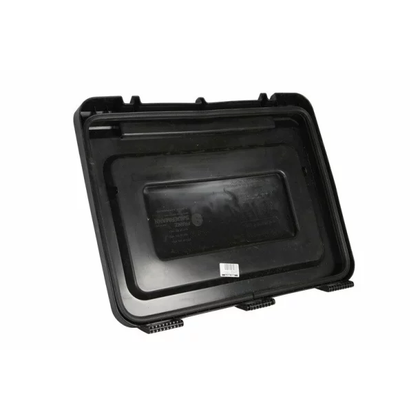 Cutie de instrumente TIR CARGO-TB05/PO