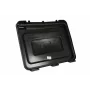 Cutie de instrumente TIR CARGO-TB05/PO