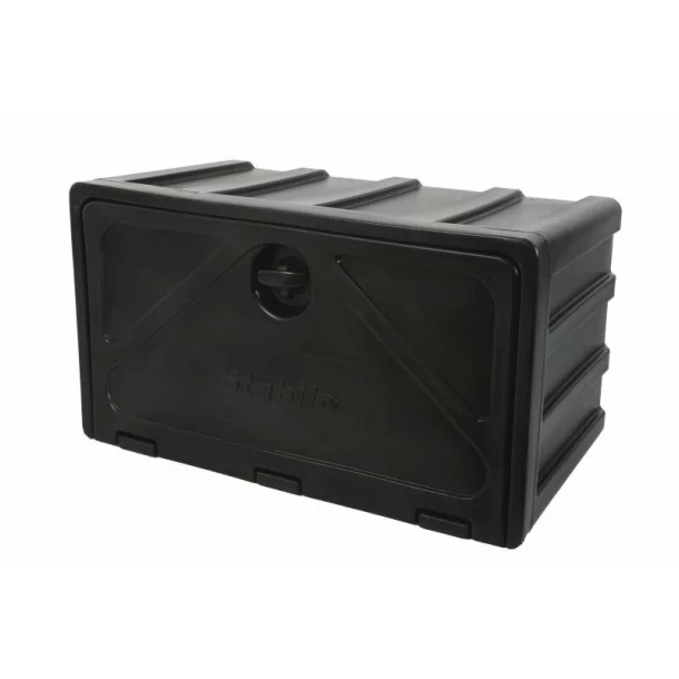 Cutie de instrumente TIR CARGO-TB08