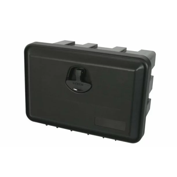 Cutie de instrumente TIR CARGO-TB10