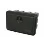 Cutie de instrumente TIR CARGO-TB10