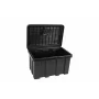 Cutie de instrumente TIR CARGO-TB10