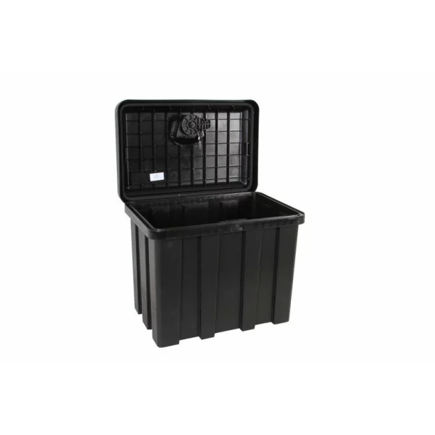 Cutie de instrumente TIR CARGO-TB11