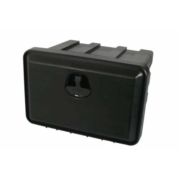 Cutie de instrumente TIR CARGO-TB11
