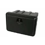 Cutie de instrumente TIR CARGO-TB11
