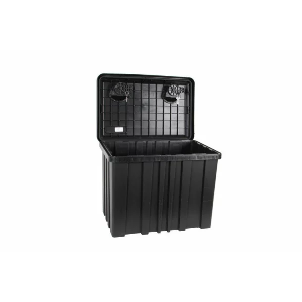 Cutie de instrumente TIR CARGO-TB12