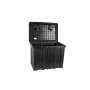 Cutie de instrumente TIR CARGO-TB12
