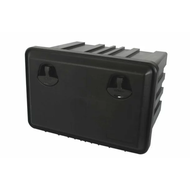 Cutie de instrumente TIR CARGO-TB12