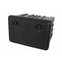 Cutie de instrumente TIR CARGO-TB12
