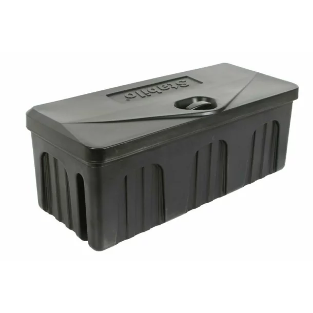 Cutie de instrumente TIR CARGO-TB25