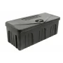 Cutie de instrumente TIR CARGO-TB25