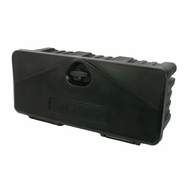 Cutie de instrumente TIR CARGO-TB25