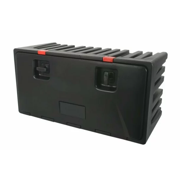Cutie de instrumente TIR CARGO-TB41
