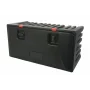 Cutie de instrumente TIR CARGO-TB41