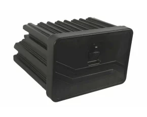 Cutie de instrumente TIR CARGO-TB43