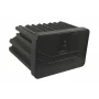 Cutie de instrumente TIR CARGO-TB43