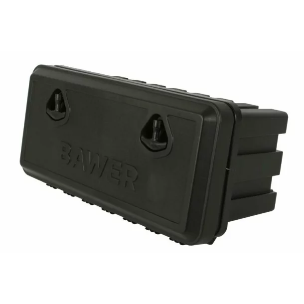 Cutie de instrumente TIR CARGO-TB44