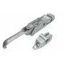 Inel de fixare transport cai CARGO-E010