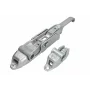 Inel de fixare transport cai CARGO-E010