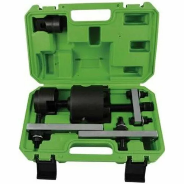 KIT PENTRU REPARAREA AMBREIAJULUI DUBLU PT. TRANSMISIA DSG DE VAG