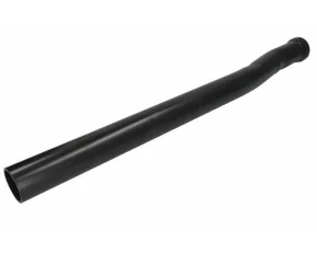 Pozitie, suport aripa CARGO-B018