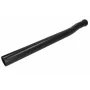 Pozitie, suport aripa CARGO-B018