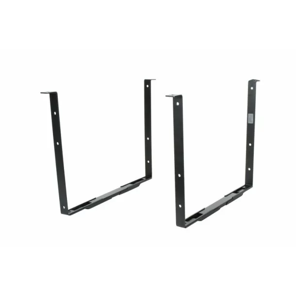 Set suport, lada cu scule CARGO-TB21