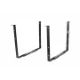 Set suport, lada cu scule CARGO-TB21
