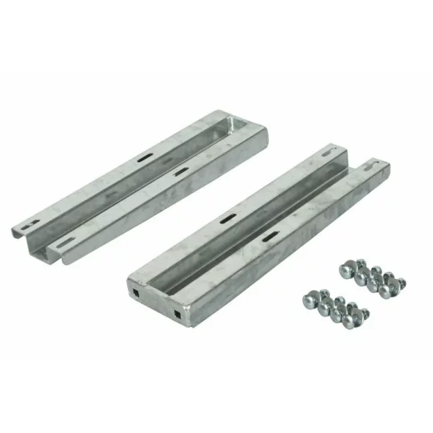 Set suport, lada cu scule CARGO-TB30