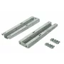 Set suport, lada cu scule CARGO-TB30