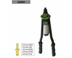 CLESTE BATUT NITURI 360MM / 14&quot;