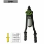 CLESTE BATUT NITURI 360MM / 14&quot;