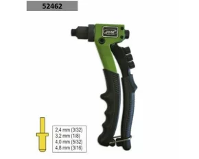 CLESTE DE NITUIT PROFESIONAL 200MM/8&quot;