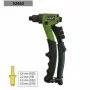 CLESTE DE NITUIT PROFESIONAL 200MM/8&quot;