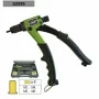CLESTE POPNITURI PROFESIONAL 200MM /8&quot;