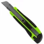 CUTTER PROFESIONAL