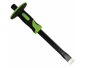 Dalta cu protectie 350mm